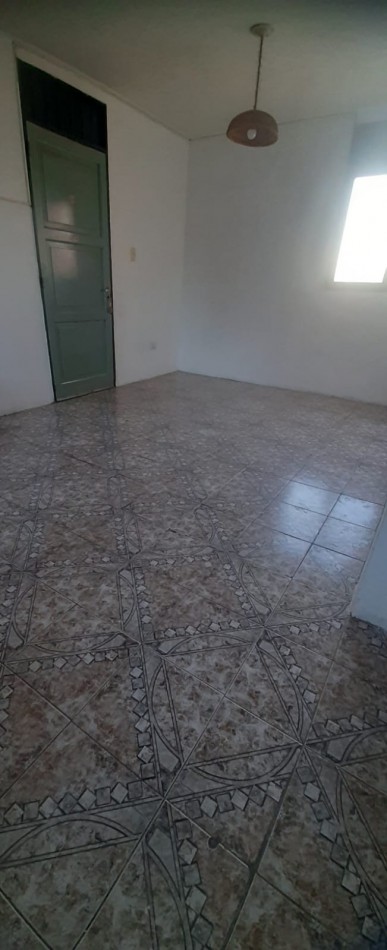 Departamento 3 dormitorios. Rawson Barrio SUTIAGYF