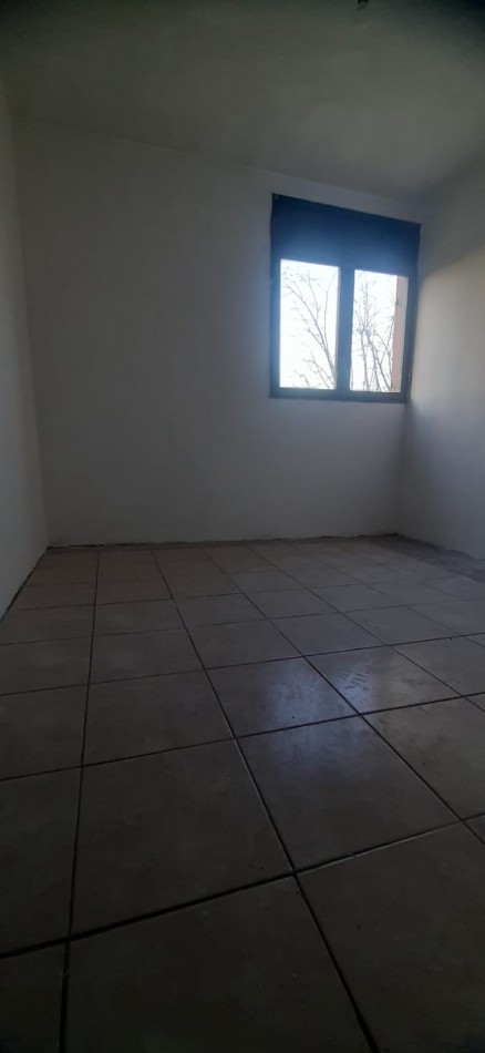 Departamento 3 dormitorios. Rawson Barrio SUTIAGYF