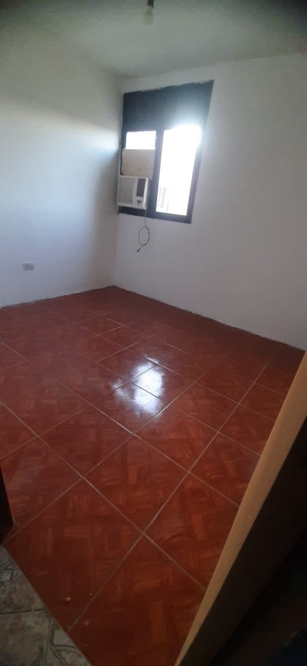 Departamento 3 dormitorios. Rawson Barrio SUTIAGYF