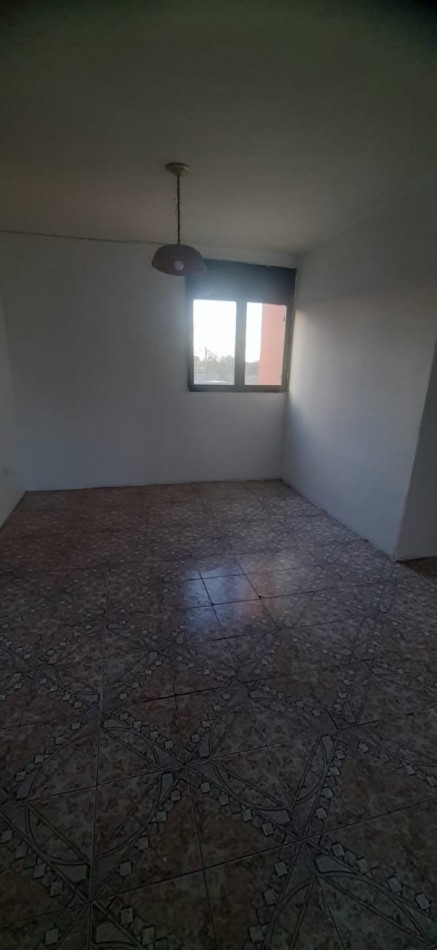 Departamento 3 dormitorios. Rawson Barrio SUTIAGYF