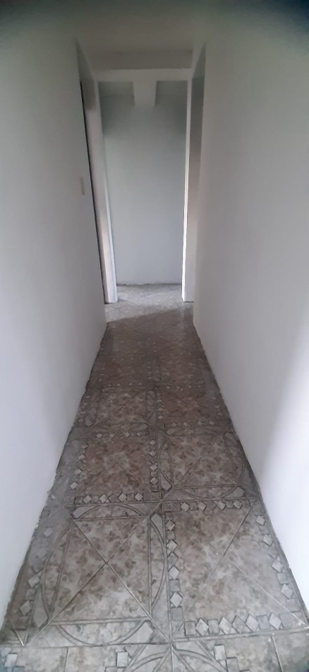 Departamento 3 dormitorios. Rawson Barrio SUTIAGYF