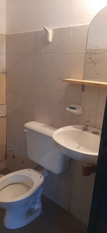 Departamento 3 dormitorios. Rawson Barrio SUTIAGYF