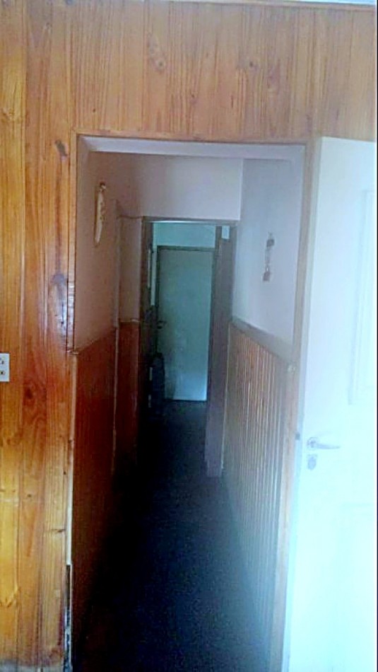 Venta. Casa 3 Hab Mas Duplex 3 Hab En Santa Lucia - Ubicadisima