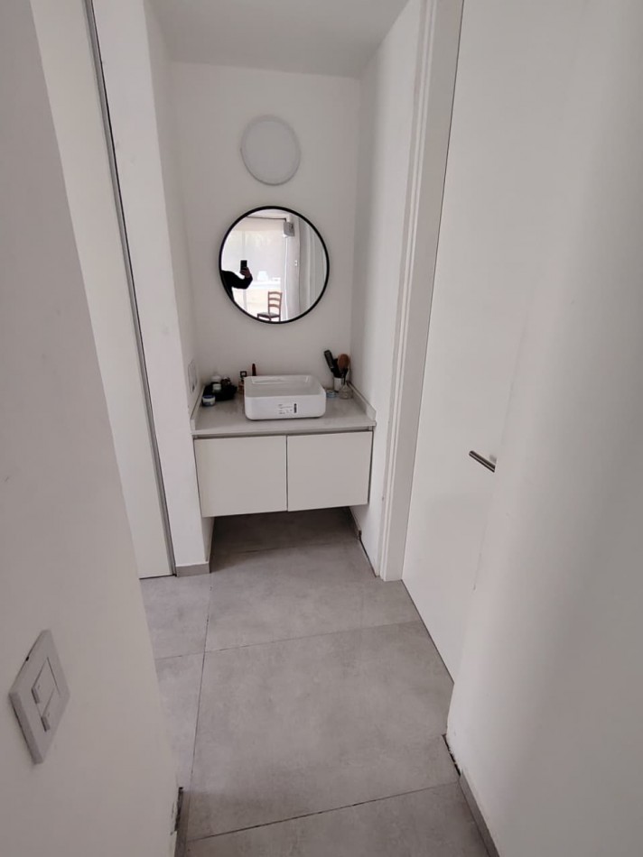 Casa 3hab, 3 Baños, Pileta , Gran Terreno, Bo Privado Albardon