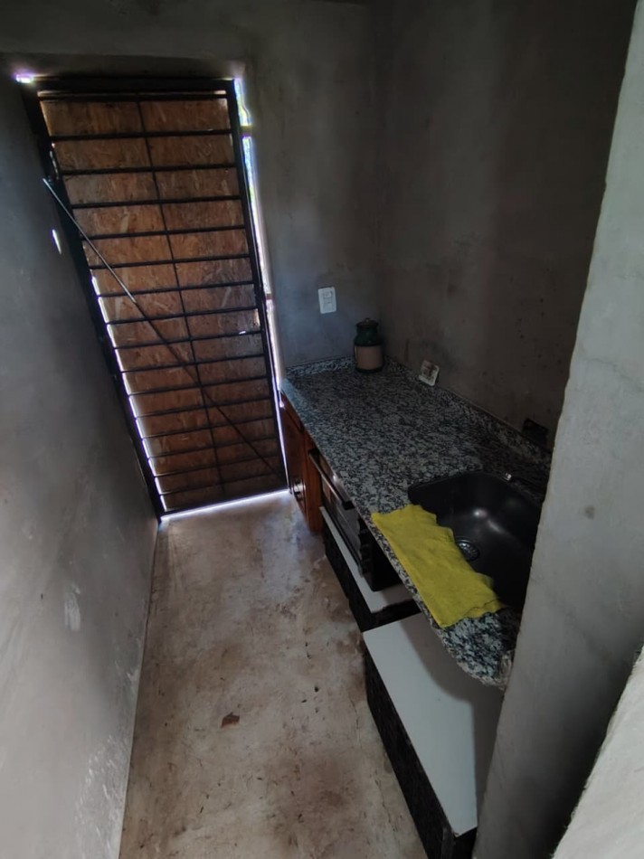 Casa 3hab, 3 Baños, Pileta , Gran Terreno, Bo Privado Albardon