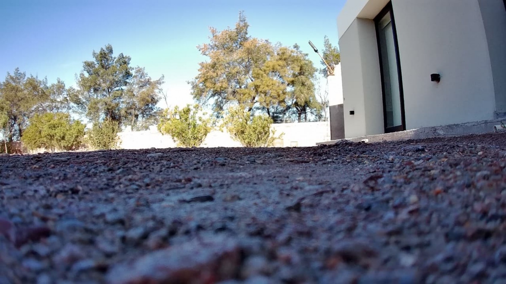Casa 3hab, 3 Baños, Pileta , Gran Terreno, Bo Privado Albardon