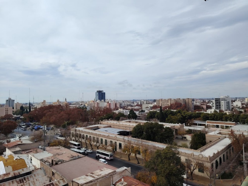 ¿Por qué invertir en San Juan? El potencial inmobiliario de una provincia que mira al futuro