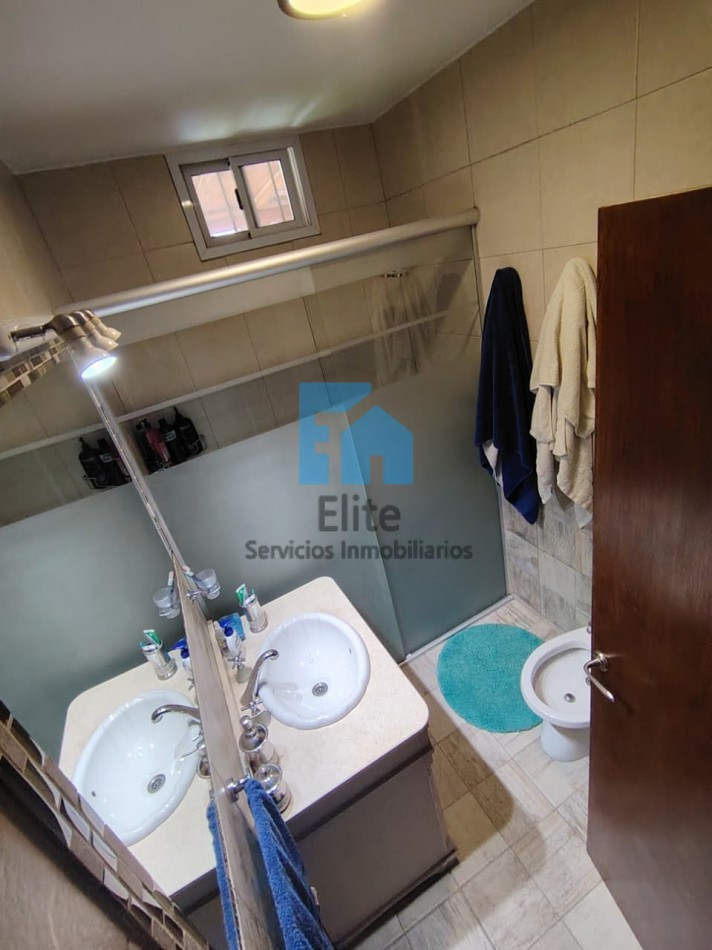 Venta Casa Categoria Bo San Ignacio 3 Dormitorios 2 Baños - Alta Calidad Y Excelente Entorno Y Terreno
