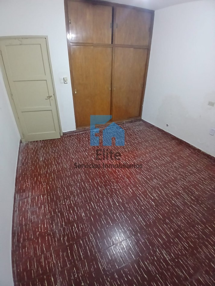 Venta Casa 3 Hab, Esquina - Trinidad Ubicadisima