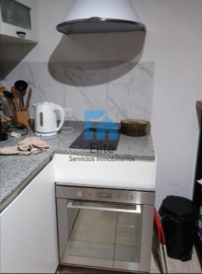 Venta. Casa 2hab Seminueva - Complejo Cerrado En Santa Lucia
