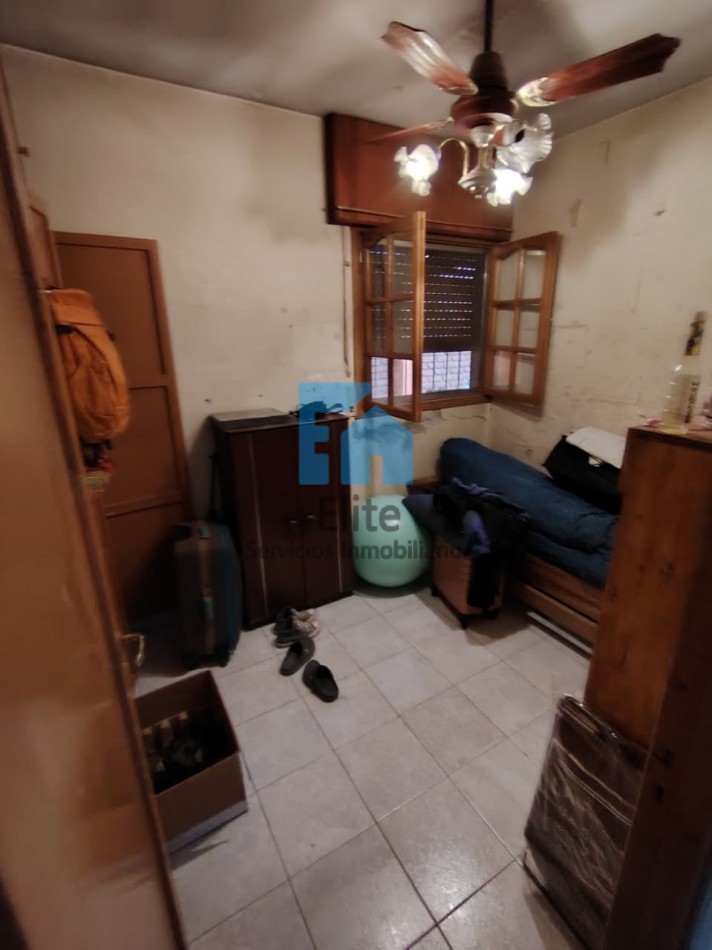 Casa Barrio Kennedy, a metros Circunvalacion 3hab