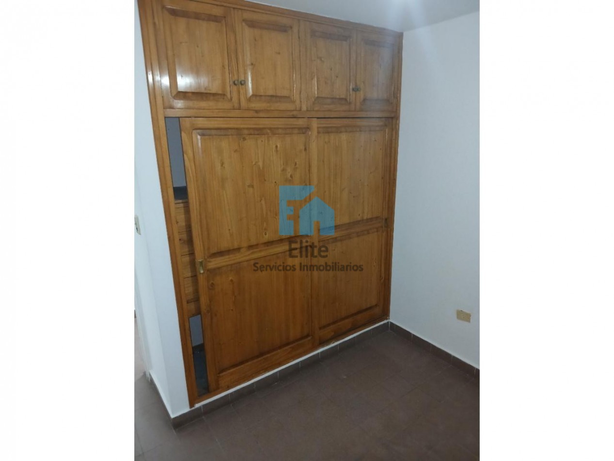 Venta. Departamento 3 Dormitorios.. Rivadavia FUVA