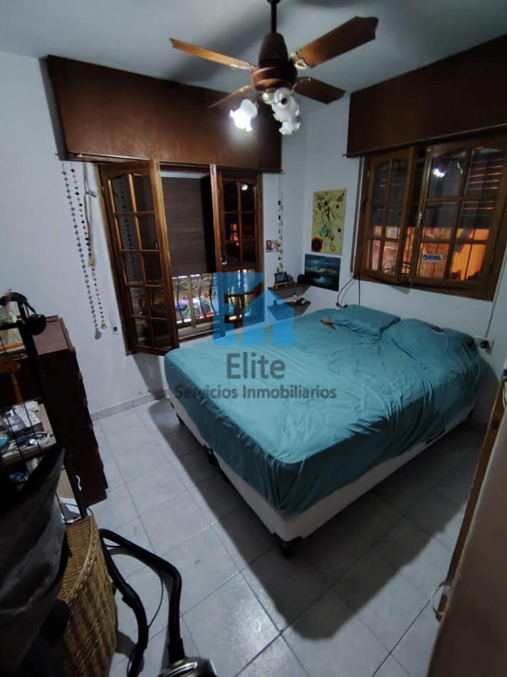 Casa Barrio Kennedy, a metros Circunvalacion 3hab