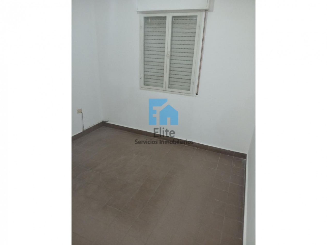 Venta. Departamento 3 Dormitorios.. Rivadavia FUVA