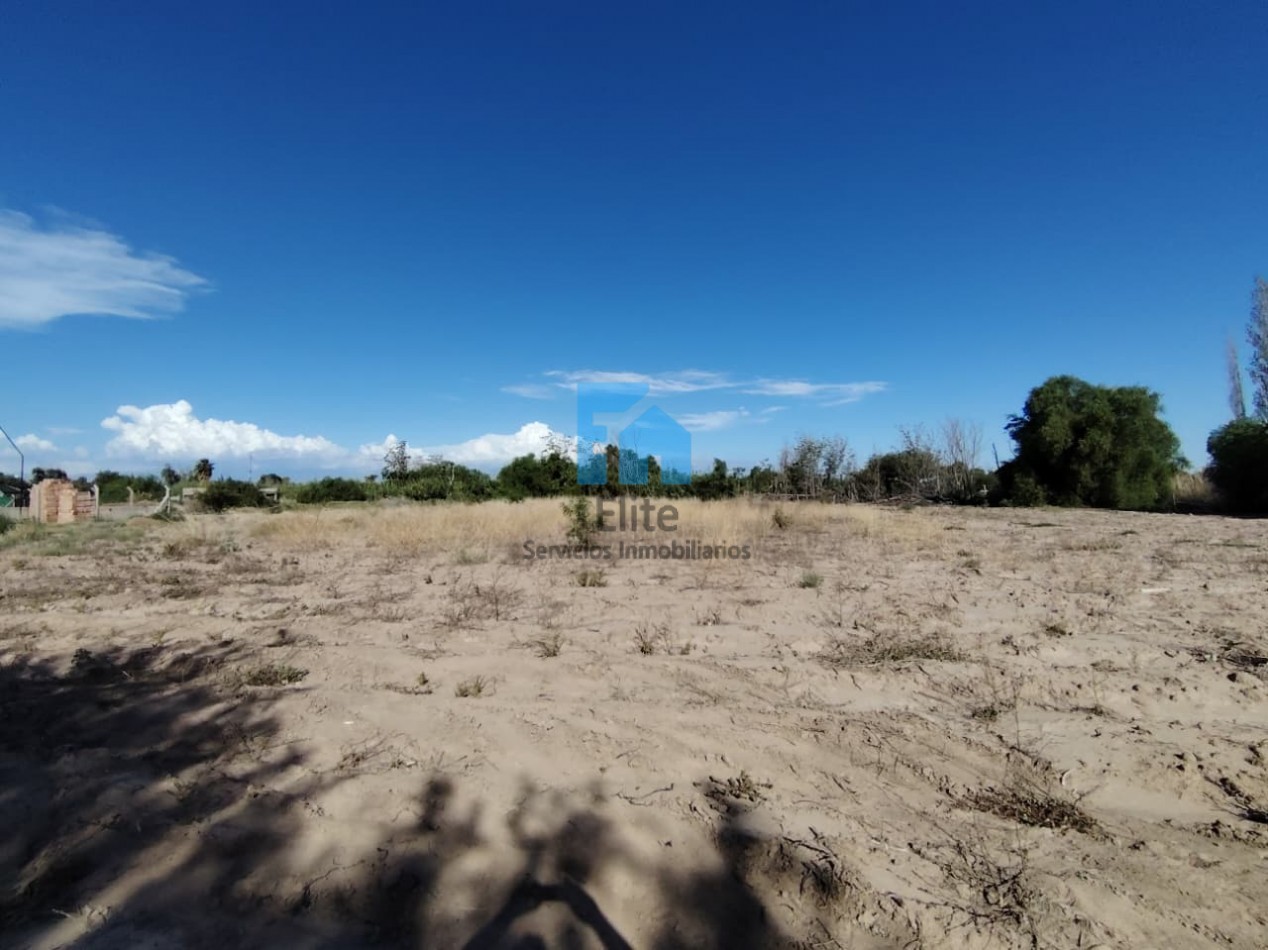 1 Hectarea Con Casa Y Galpon - Ideal Proyecto Productivo O Turistico
