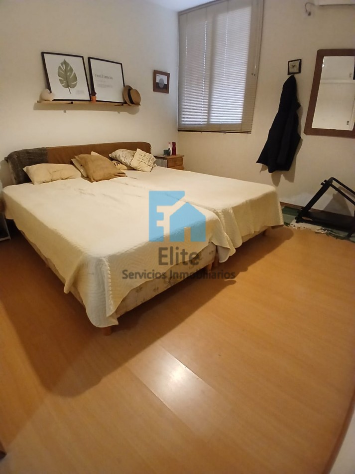 Venta Casa 3 Hab, 3 Baños Barrio Cooperarq 8 - Rivadavia