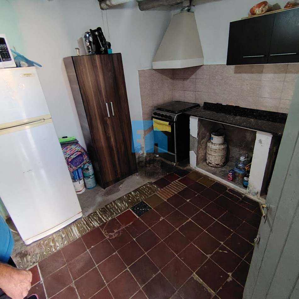 Venta. Casa En Barrio San Damian - Rawson - Pileta