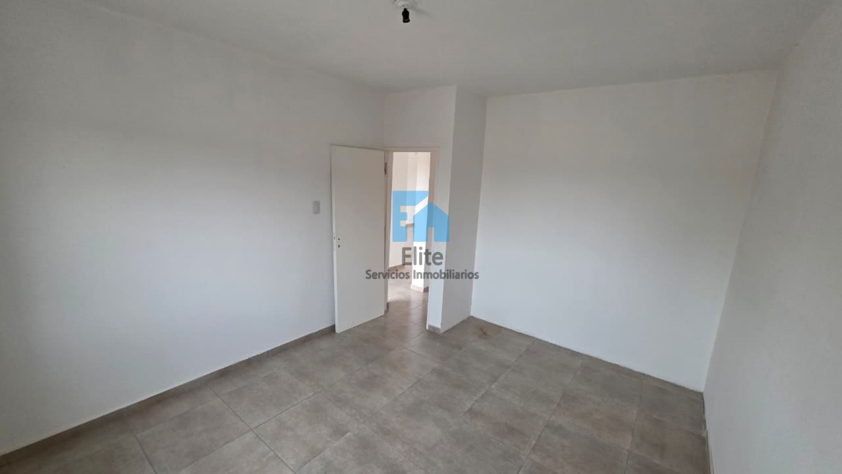 Casa A Estrenar 2hab En Barrio Privado Zonda 2 - Rivadavia - Apta Credito 489m² Terreno