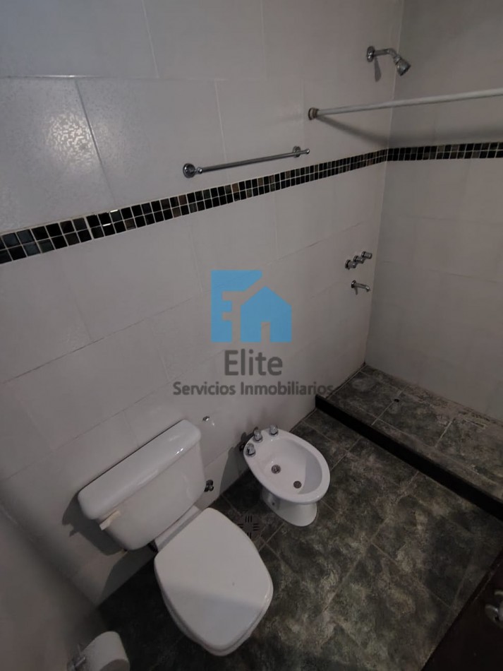 Casa 3hab, 4 Baños Pileta En Barrio Privado El Bosque - Medanito