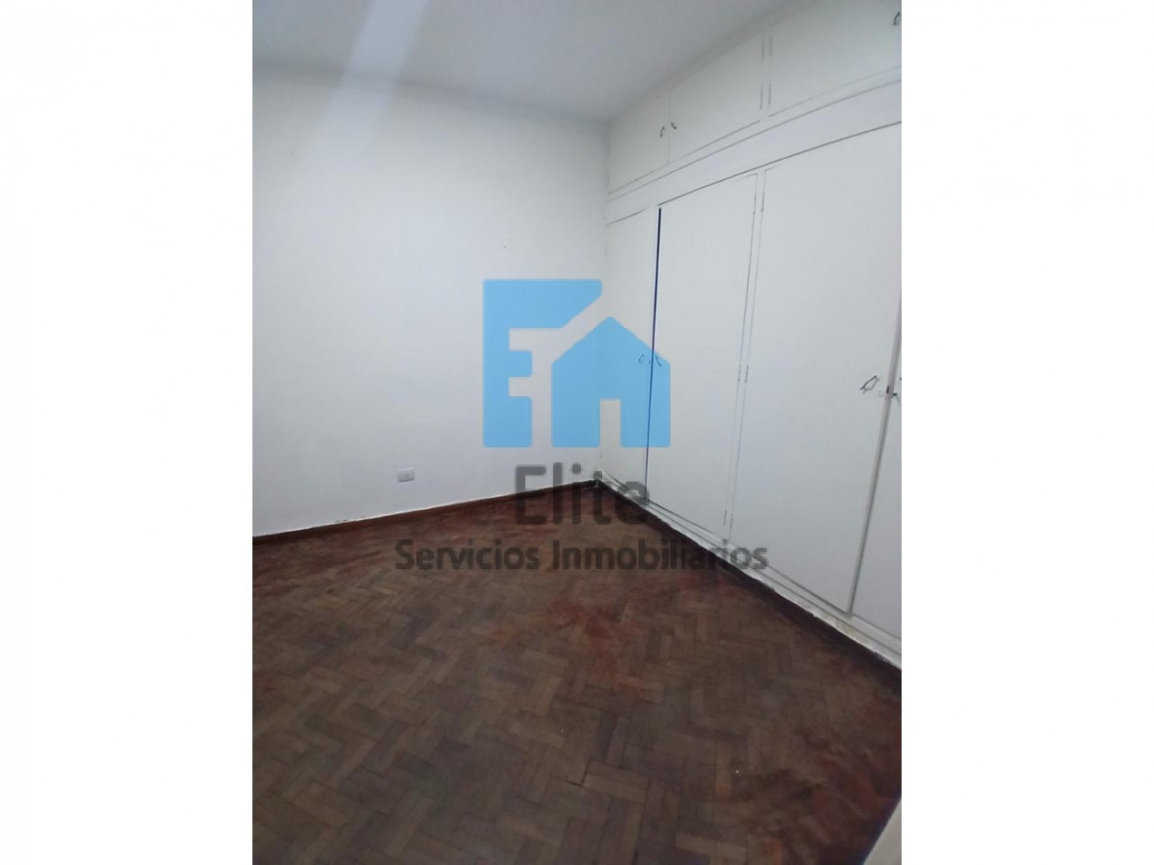 Venta. Departamento Centrico 3 Dormitorios. Capital