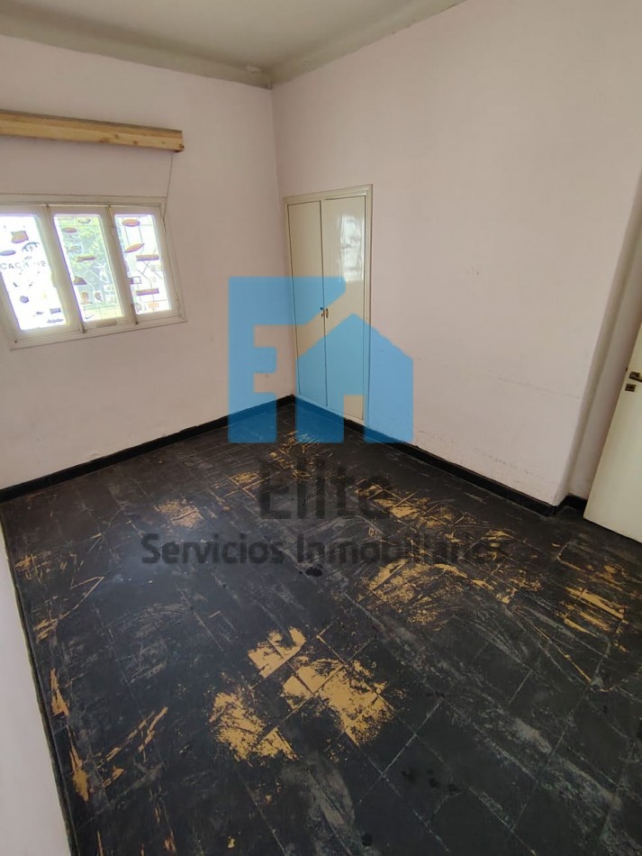 Casa centrica 3hab, 2 baños frente plaza Joroba