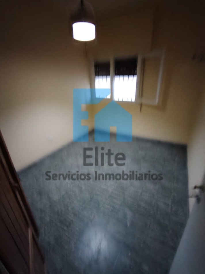 Venta Casa Totalmente Remodelada En Capital - 4 Dormitorios