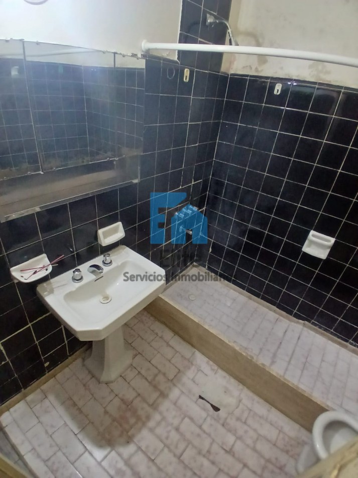 Venta Casa 3 Hab, Esquina - Trinidad Ubicadisima