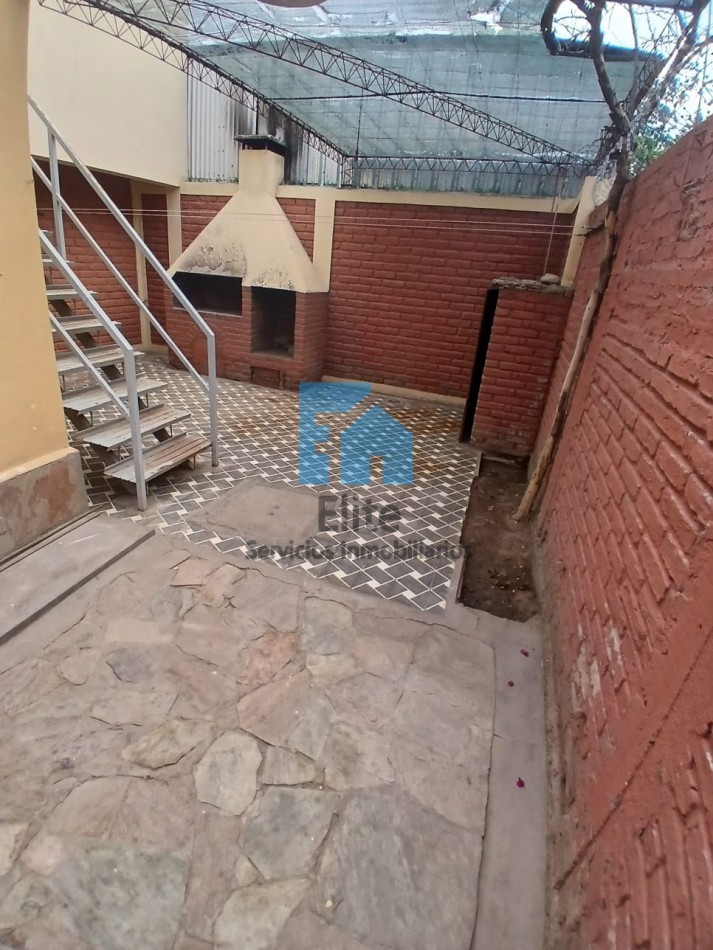 Venta Casa 3 Hab, Esquina - Trinidad Ubicadisima