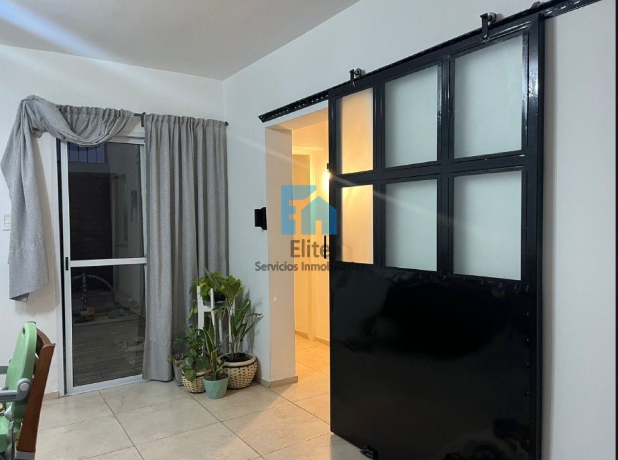 Venta. Casa 2hab Seminueva - Complejo Cerrado En Santa Lucia