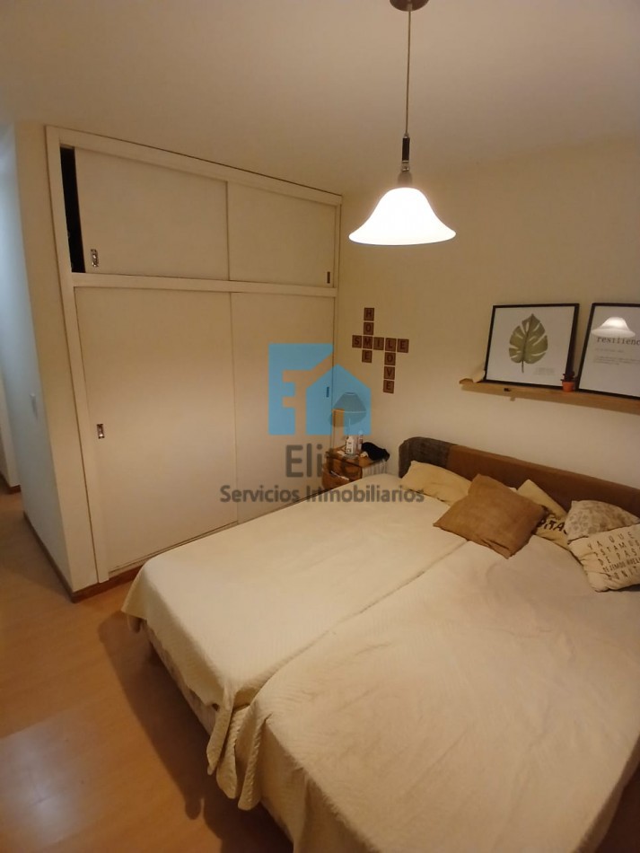 Venta Casa 3 Hab, 3 Baños Barrio Cooperarq 8 - Rivadavia