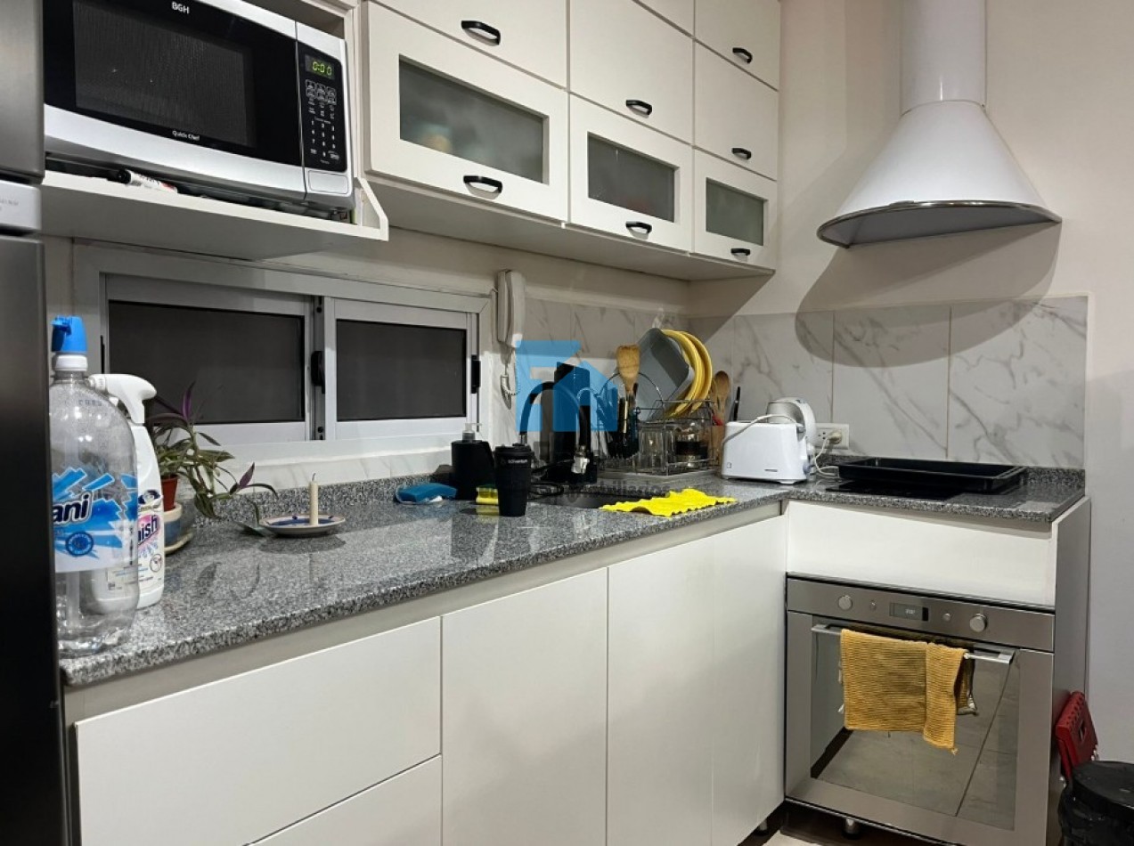 Venta. Casa 2hab Seminueva - Complejo Cerrado En Santa Lucia