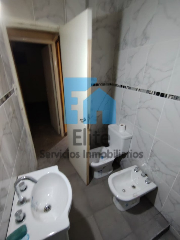 Venta Casa Totalmente Remodelada En Capital - 4 Dormitorios