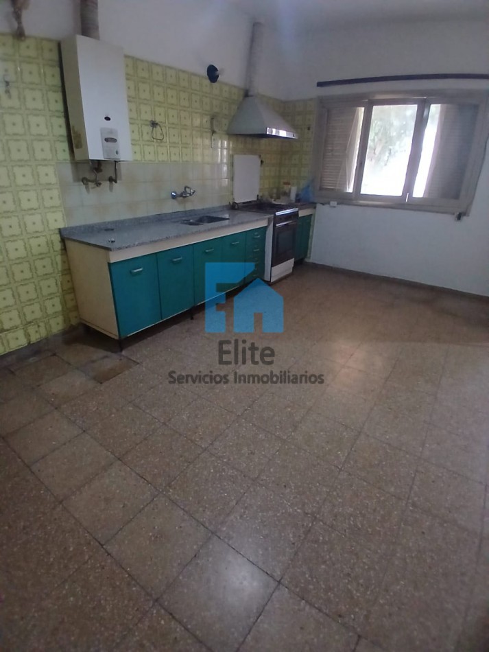 Venta Casa 3 Hab, Esquina - Trinidad Ubicadisima