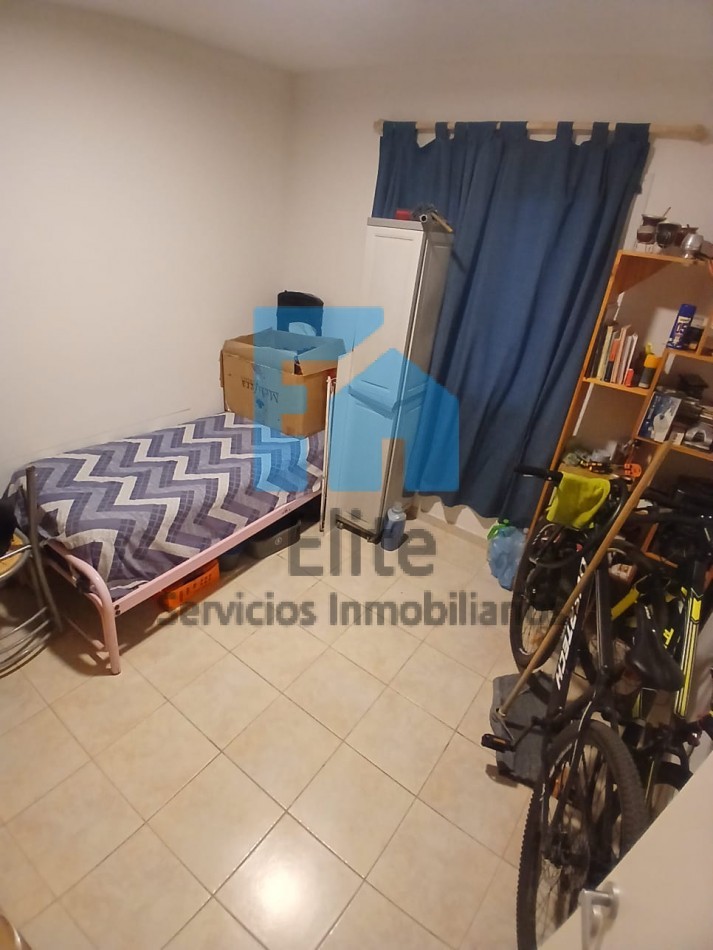 Casa 2 Hab Natania 65 -ampliada