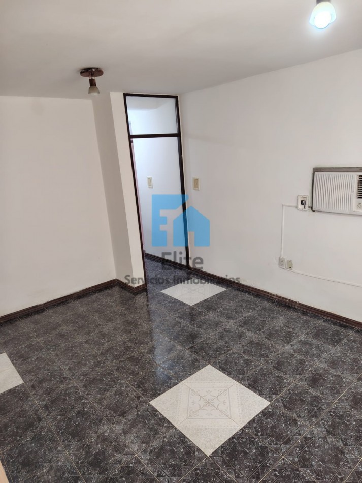 Departamento En Planta Baja 3 Habitaciones- Barrio Soeva 2 Rawson