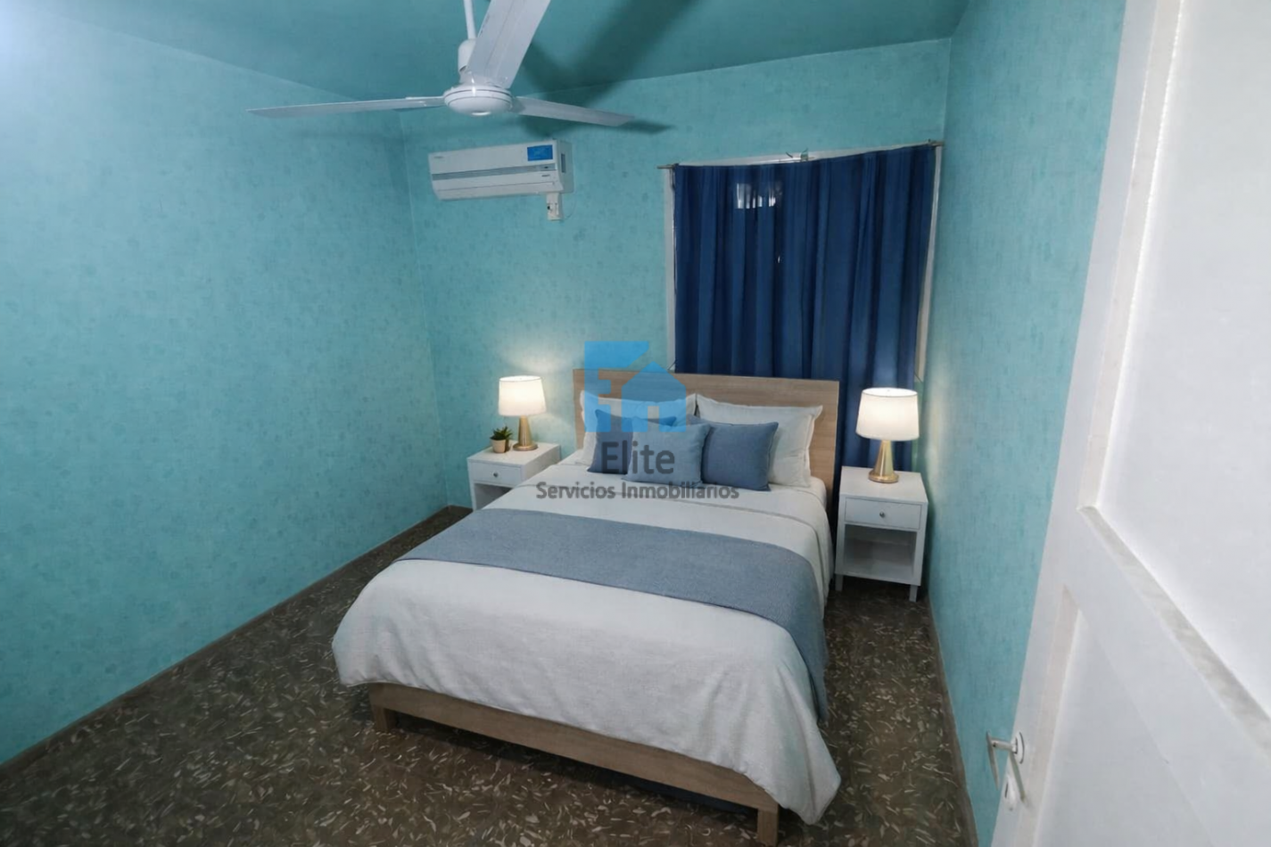 Casa En Rawson - Ideal Para Familia 3 Dormitorios · Patio · Cochera