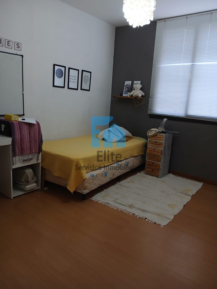 Venta Casa 3 Hab, 3 Baños Barrio Cooperarq 8 - Rivadavia