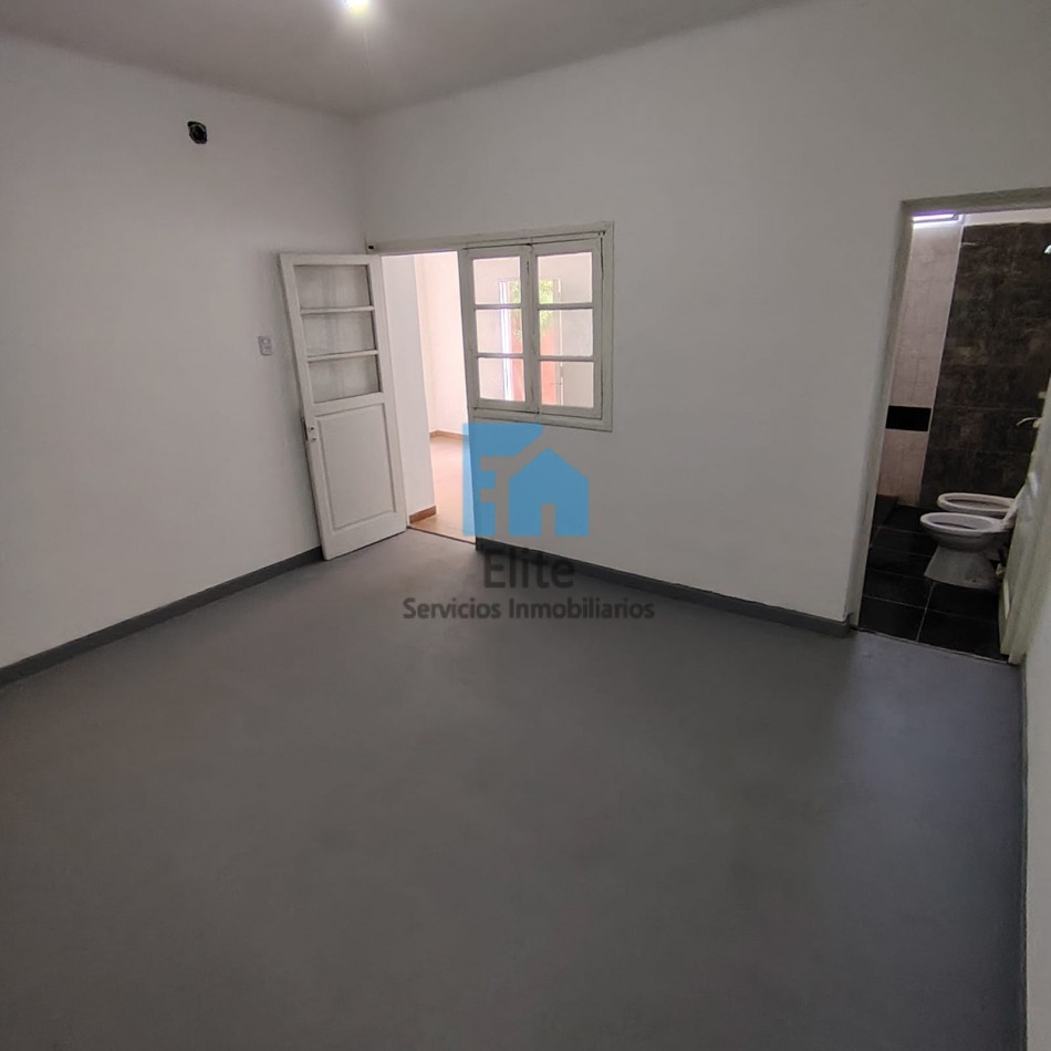 Departamento centrico ideal estudio 2 hab