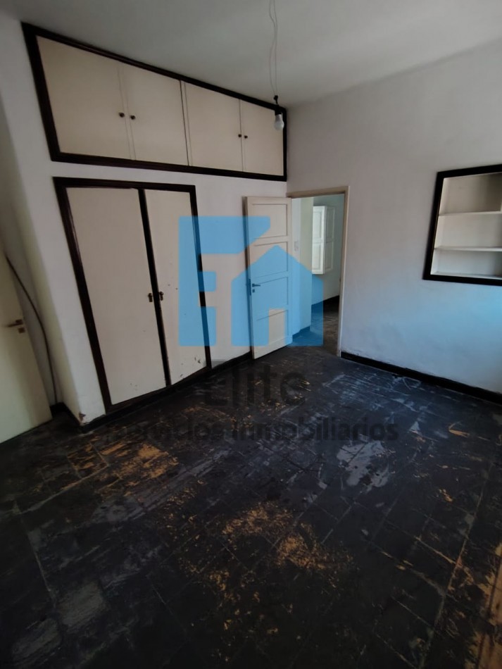 Casa centrica 3hab, 2 baños frente plaza Joroba