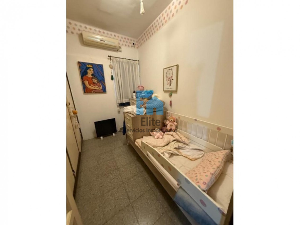 Venta. Departamento 2 Dormitorios, Zona Ctro. Civico. Capital