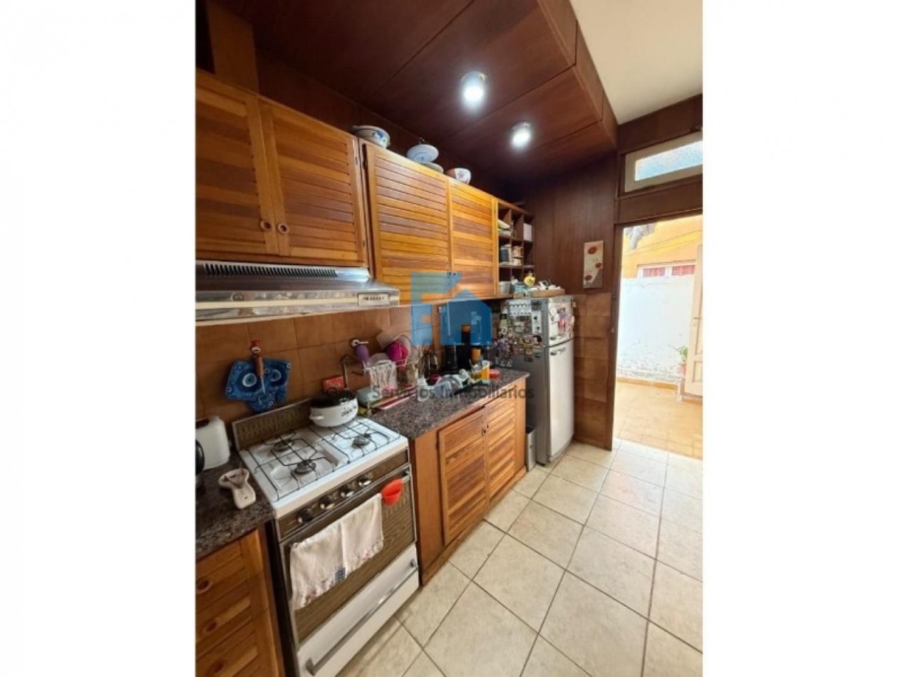 Venta. Departamento 2 Dormitorios, Zona Ctro. Civico. Capital