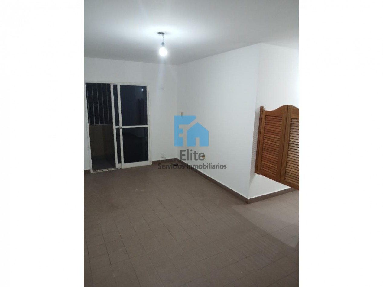 Venta. Departamento 3 Dormitorios.. Rivadavia FUVA