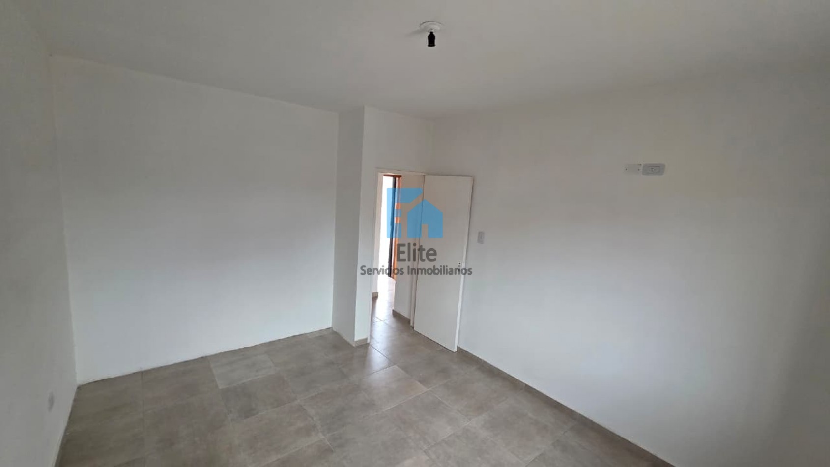 Casa A Estrenar 2hab En Barrio Privado Zonda 2 - Rivadavia - Apta Credito 489m² Terreno