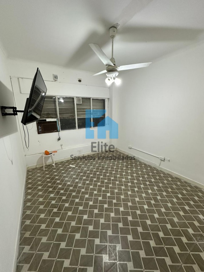 Alquiler Oficinas En Pleno Centro Sanjuanino - Laprida Esquina Mendoza
