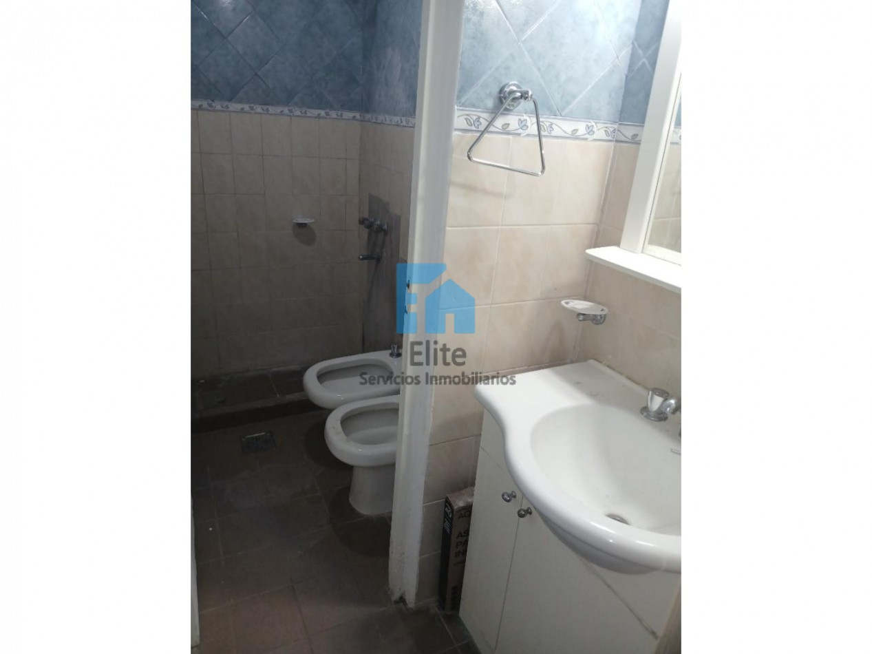 Venta. Departamento 3 Dormitorios.. Rivadavia FUVA