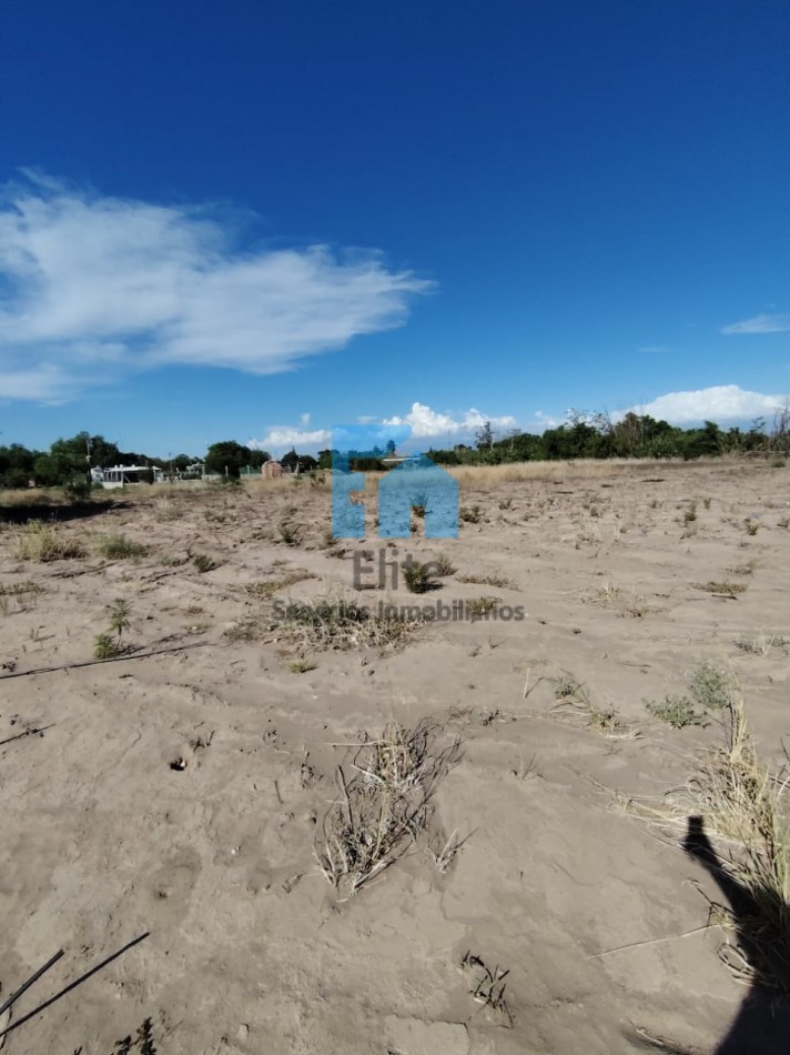 1 Hectarea Con Casa Y Galpon - Ideal Proyecto Productivo O Turistico