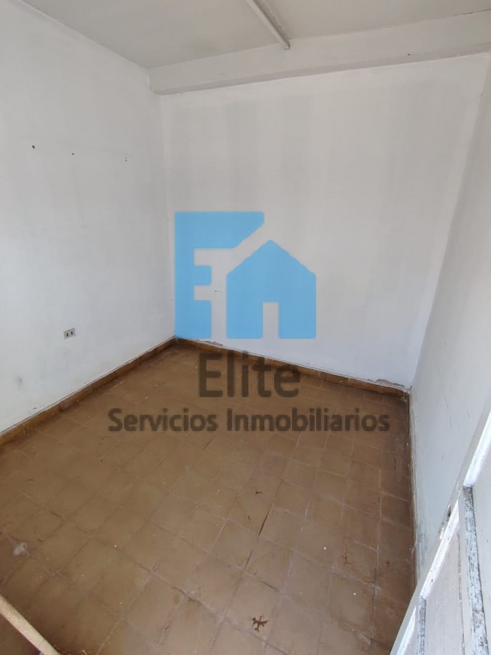 Casa centrica 3hab, 2 baños frente plaza Joroba