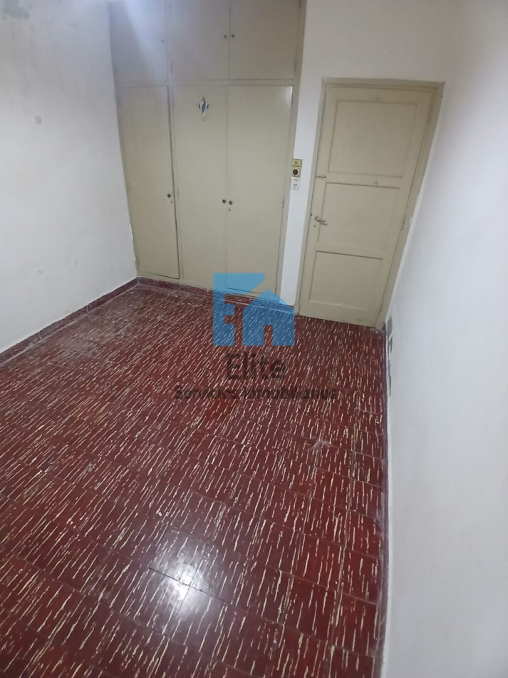 Venta Casa 3 Hab, Esquina - Trinidad Ubicadisima