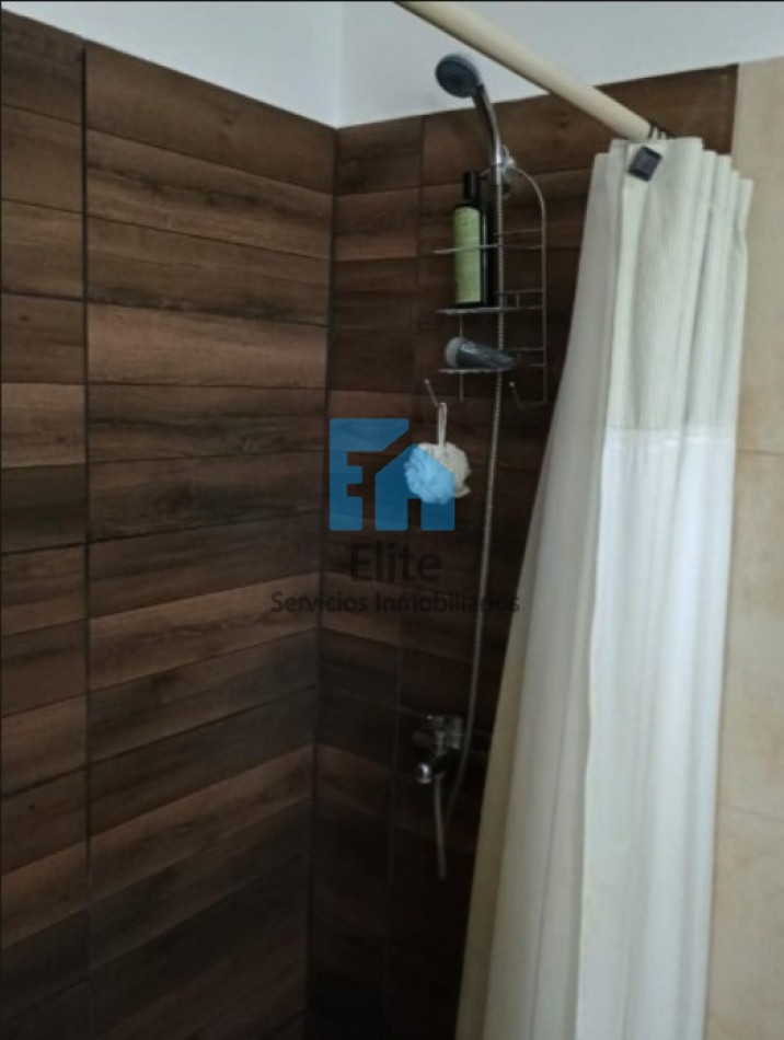 Venta. Casa 2hab Seminueva - Complejo Cerrado En Santa Lucia