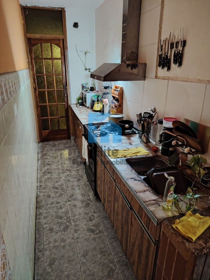 Casa Barrio Kennedy, a metros Circunvalacion 3hab